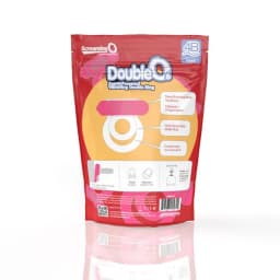 (wd)screaming O 4b Doubleo 6 Strawberry (bass) - Image 6