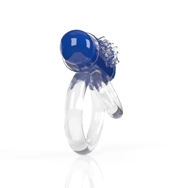 (wd)screaming O 4t Doubleo 6 Blueberry (treble) - Image 5