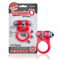Screaming O Sport, image 7