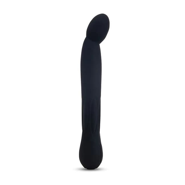 (wd)sensuelle Ace Pro Black - Image 2