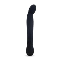 (wd)sensuelle Ace Pro Black - Image 2