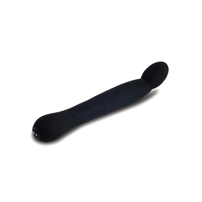 (wd)sensuelle Ace Pro Black - Image 3