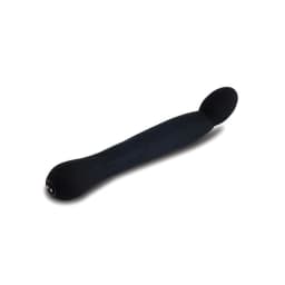 (wd)sensuelle Ace Pro Black - Image 3