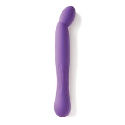 (wd)sensuelle Aimii Purple - Image 1