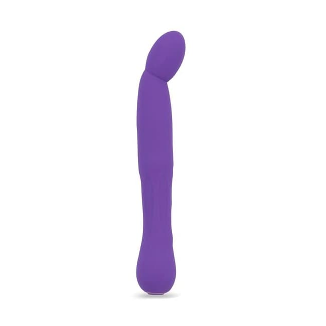 (wd)sensuelle Aimii Purple - Image 2