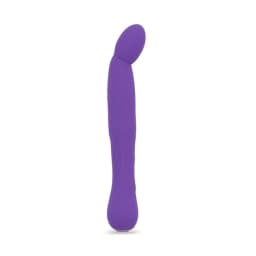 (wd)sensuelle Aimii Purple - Image 2