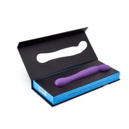 (wd)sensuelle Aimii Purple - Image 4