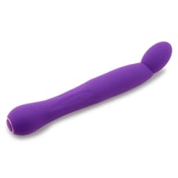 (wd)sensuelle Aimii Purple - Image 5