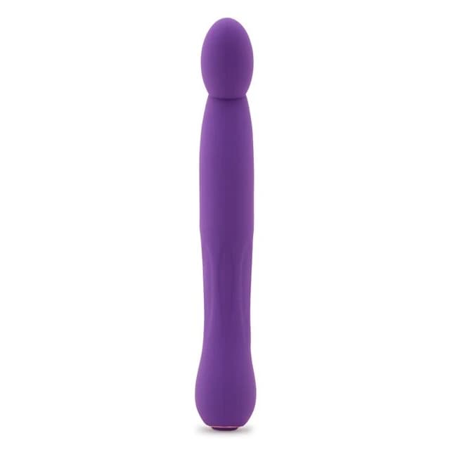 (wd)sensuelle Aimii Purple - Image 6