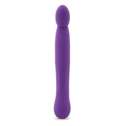 (wd)sensuelle Aimii Purple - Image 6