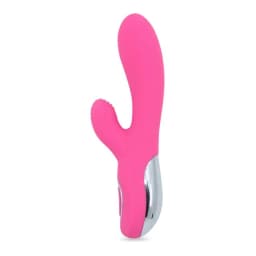 Sensuelle Femme Luxe Rabbi Function, image 3