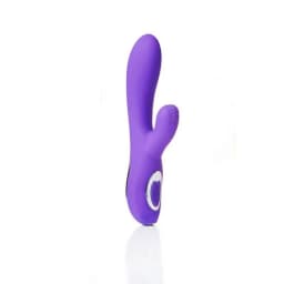 Sensuelle Femme Luxe Rabbi Function, image 4