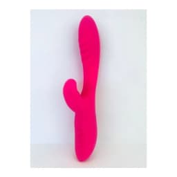 Sensuelle Indii Xlr8, image 3