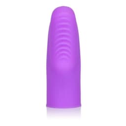 Shanes World Finger Banger Purple, image 2