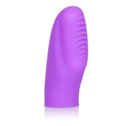 Shanes World Finger Banger Purple, image 3