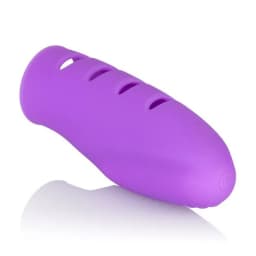 Shanes World Finger Banger Purple, image 4