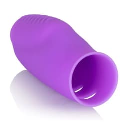 Shanes World Finger Banger Purple, image 5