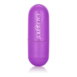 Shanes World Finger Banger Purple, image 6