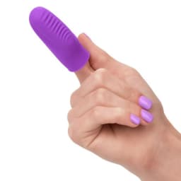 Shanes World Finger Banger Purple, image 8