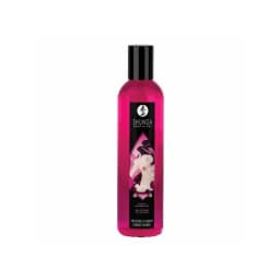 (wd)shower Gel Frosted Cherry - Image 1
