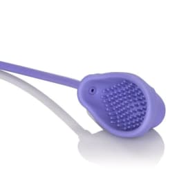 (wd)silicone Pro Intimate Clit Pump - Image 2