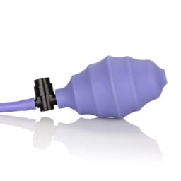 (wd)silicone Pro Intimate Clit Pump - Image 3
