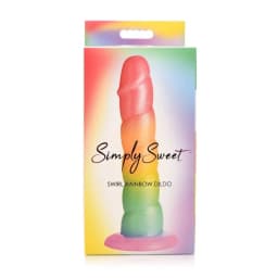Simply Sweet 6.5in, image 2