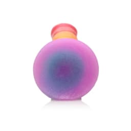 Simply Sweet 6.5in, image 6