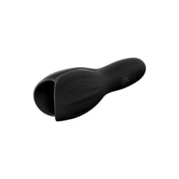 Sir Richard's Control Sili Cock Teaser, image 2