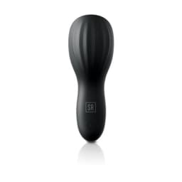 Sir Richard's Control Sili Cock Teaser, image 5