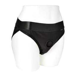 Sportsheets Em.ex. Silhoue Harness, image 2