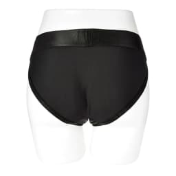 Sportsheets Em.ex. Silhoue Harness, image 3