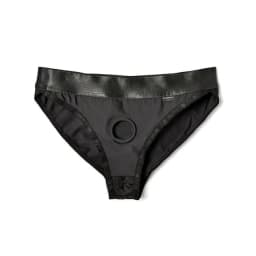 Sportsheets Em.ex. Silhoue Harness, image 4