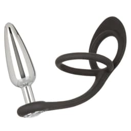 Starfucker Plug, image 2