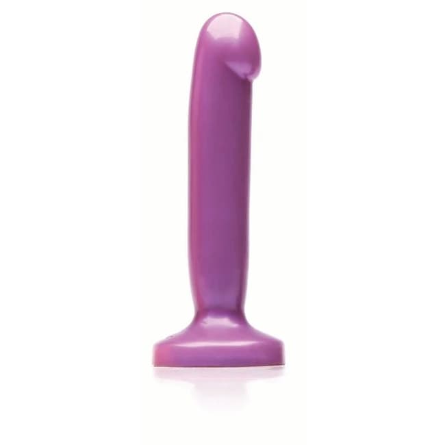 (wd)starter Purple Haze - Image 1
