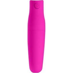 Sweet Sex Hot Shot Power Bullet Magenta, image 2