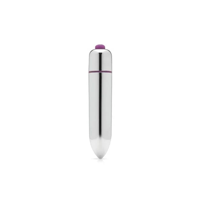 (wd)tantus 3-speed Original Bu Vibe - Image 1