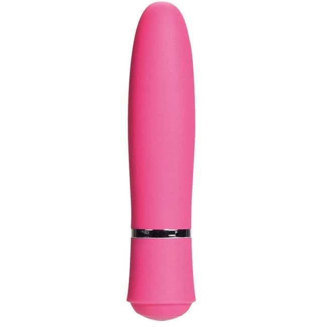 (wd)tcb Taking Care of Busines Pink - Image 1