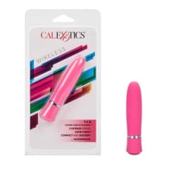 Tcb Taking Care of Busines Pink, image 2
