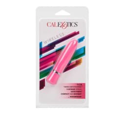 Tcb Taking Care of Busines Pink, image 3