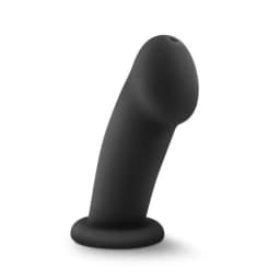 Temptasia Elvira Black Dil, image 2