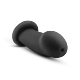 Temptasia Elvira Black Dil, image 3