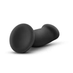 Temptasia Elvira Black Dil, image 4