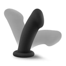 Temptasia Elvira Black Dil, image 5