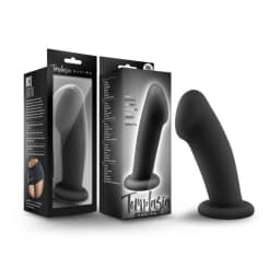 Temptasia Elvira Black Dil, image 7
