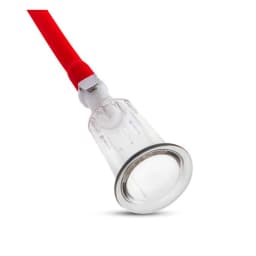 Temptasia Nipple Squeeze P System Black, image 4