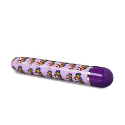 The Collection Omg Vibe Pu, image 3