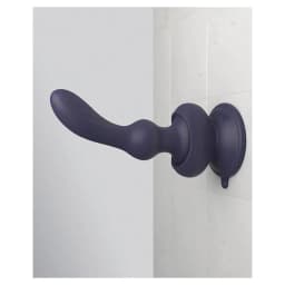 Threesome Wall Banger P-Sp, image 5