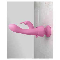 (wd)threesome Wall Banger Rabb - Image 4
