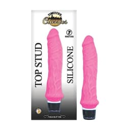 Timeless Classics Top Stud, image 1